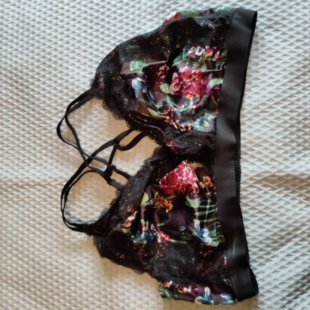 Bralette
